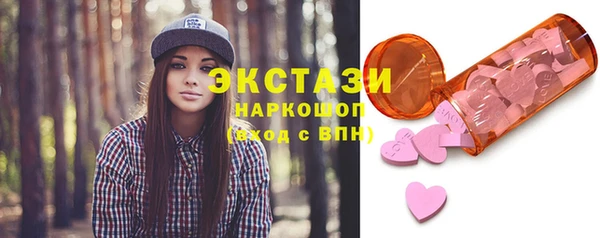 СК Новозыбков