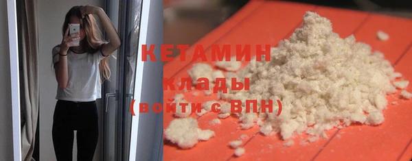СК Новозыбков
