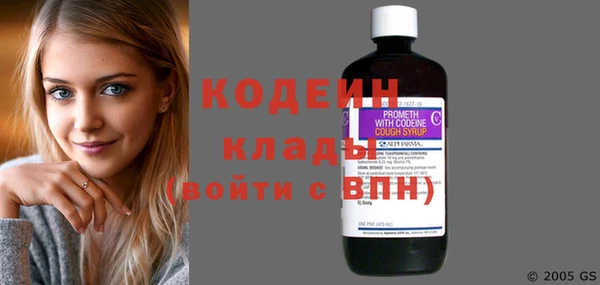 прущие грибы Новокубанск