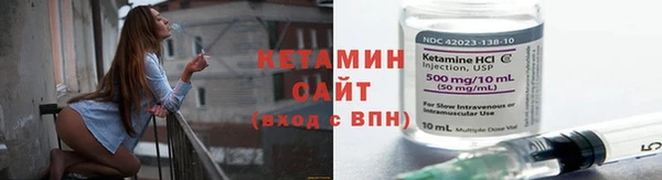 СК Новозыбков