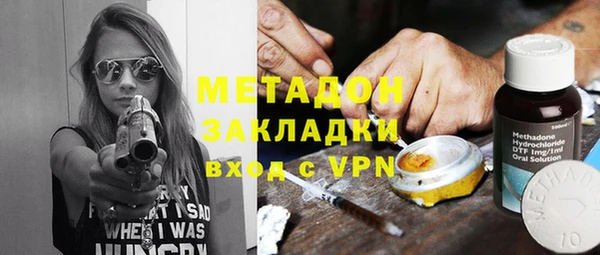 прущие грибы Новокубанск